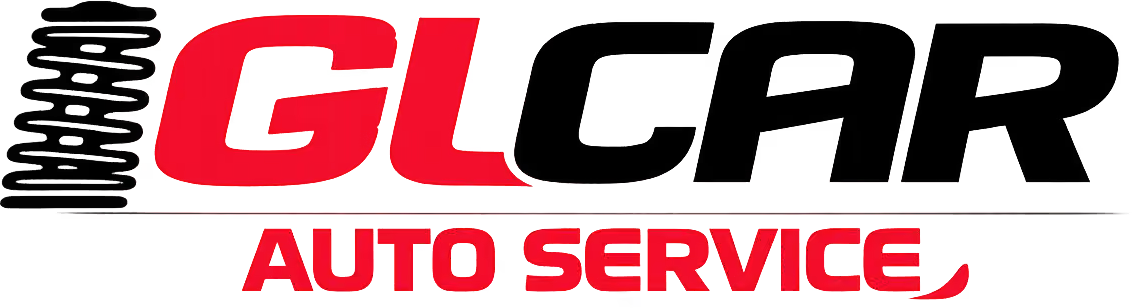GL Car