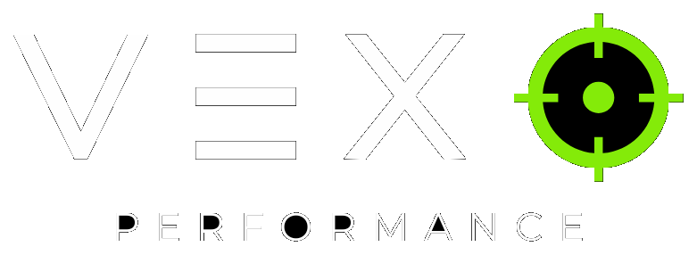 Vexo Performance