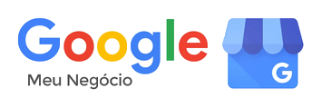 Google Meu Negócio