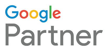 Google Partner