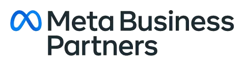 Meta Business Partner